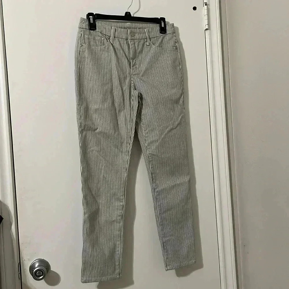 Chico’s Pants Size 00
